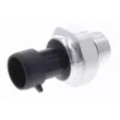 VEMO V51-73-0106 - Indicateur de pression d'huile