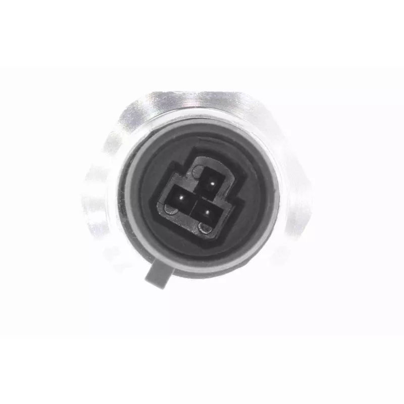 Indicateur de pression d'huile VEMO V51-73-0106 - Visuel 2