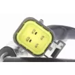 VEMO V51-76-0003 - Sonde lambda