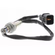 VEMO V51-76-0005 - Sonde lambda
