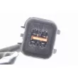 VEMO V51-76-0005 - Sonde lambda