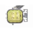 VEMO V51-76-0006 - Sonde lambda
