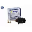 VEMO V51-77-0001 - Controle de ralenti, alimentation en air