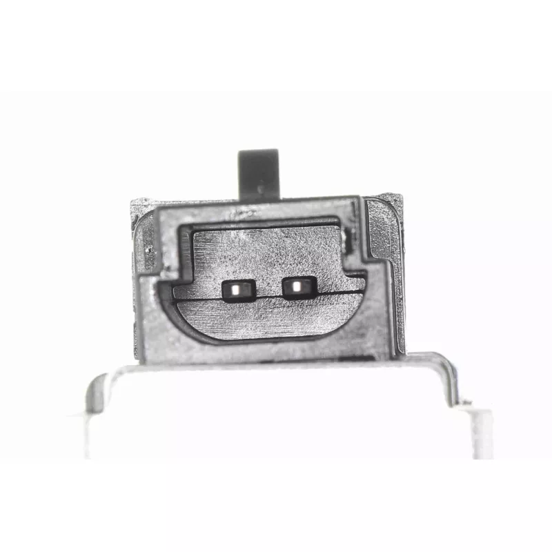 Valve de commande, boîte automatique VEMO V51-77-0008 - Visuel 2