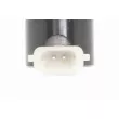 VEMO V51-77-0010 - Valve de commande, boîte automatique