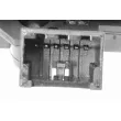 VEMO V51-80-0018 - Interrupteur d'allumage/de démarreur
