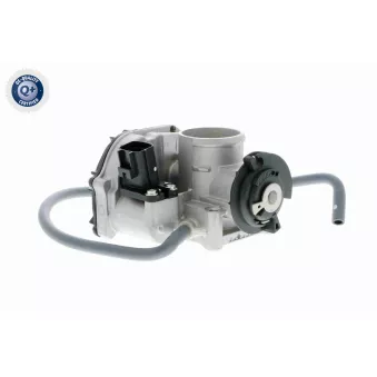 Corps papillon VEMO OEM 96611290