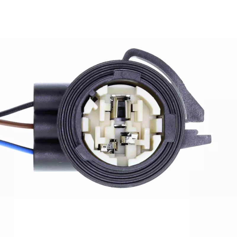 Kit de réparation pour câbles, feu arrière arrière droit VEMO V51-83-0002 - Visuel 2