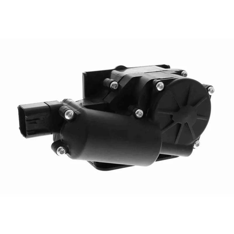 Serrure de porte arrière gauche VEMO V51-85-0006 - Visuel 1