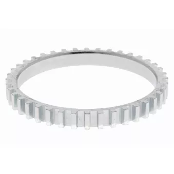 VEMO V51-92-0002 - Anneau de palpeur, ABS