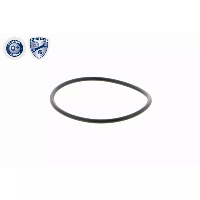 Thermostat d'eau VEMO V51-99-0001 - Visuel 2