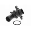 Thermostat d'eau VEMO [V51-99-0003]