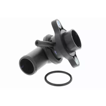 Thermostat d'eau VEMO OEM 96282726