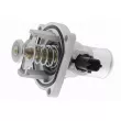 VEMO V51-99-0005 - Thermostat d'eau