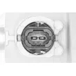 VEMO V51-99-0005 - Thermostat d'eau