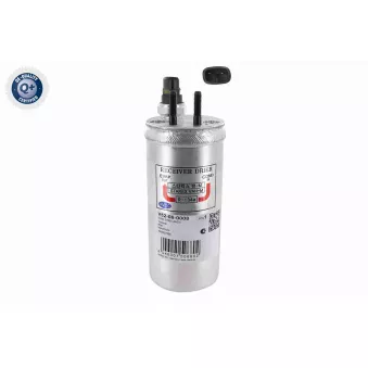 Filtre déshydratant, climatisation VEMO V52-06-0008