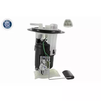 Unité d'injection de carburant VEMO OEM 311101C000DS