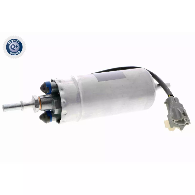 Pompe à carburant VEMO V52-09-0003 - Visuel 1