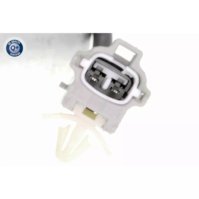 Pompe à carburant VEMO V52-09-0003 - Visuel 2