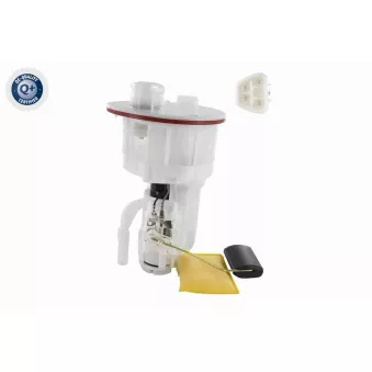 Unité d'injection de carburant VEMO OEM 311101G000