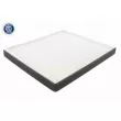 VEMO V52-30-0006 - Filtre, air de l'habitacle