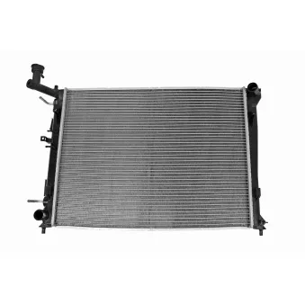 Radiateur, refroidissement du moteur VEMO OEM 253102H050