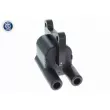 Bobine d'allumage VEMO [V52-70-0005]