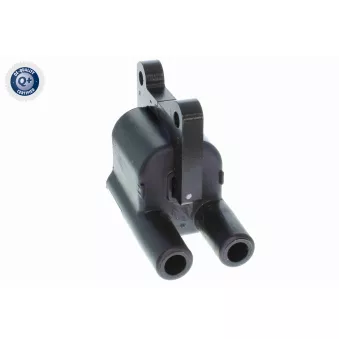 VEMO V52-70-0005 - Bobine d'allumage