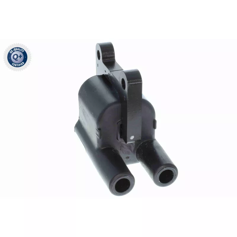 Bobine d'allumage VEMO V52-70-0005 - Visuel 1