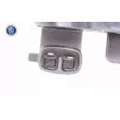 VEMO V52-70-0005 - Bobine d'allumage