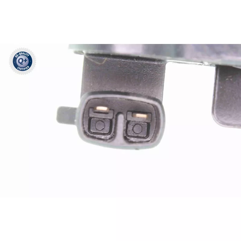 Bobine d'allumage VEMO V52-70-0005 - Visuel 2