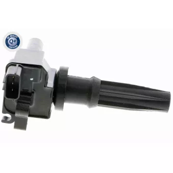Bobine d'allumage VEMO V52-70-0009 pour HYUNDAI ELANTRA 2.0 - 139cv