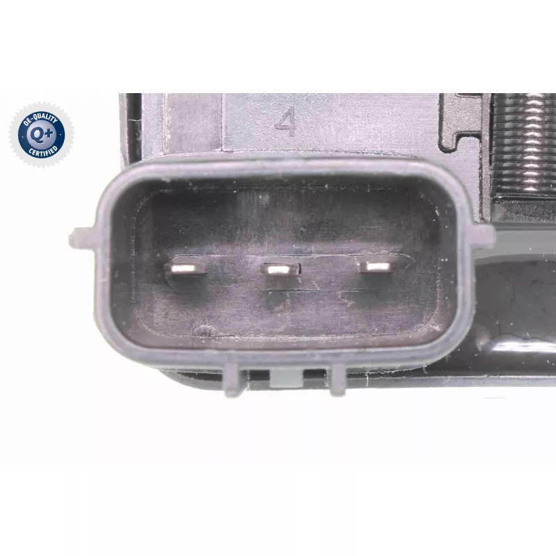 Bobine d'allumage VEMO V52-70-0009 - Visuel 2