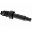 VEMO V52-70-0038 - Bobine d'allumage