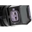 VEMO V52-70-0038 - Bobine d'allumage