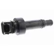 VEMO V52-70-0038-1 - Bobine d'allumage
