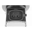 VEMO V52-70-0038-1 - Bobine d'allumage