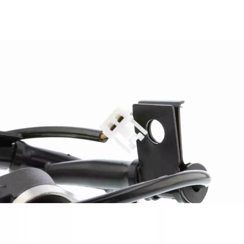 Capteur, vitesse de roue arrière droit VEMO V52-72-0006 - Visuel 2