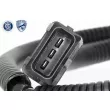 VEMO V52-72-0012 - Capteur d'angle, vilebrequin