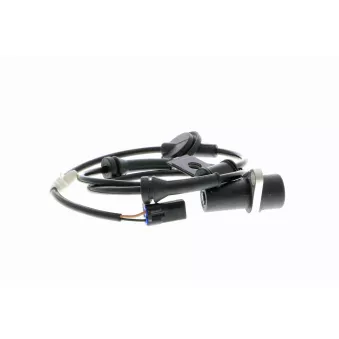 Capteur, vitesse de roue VEMO V52-72-0027
