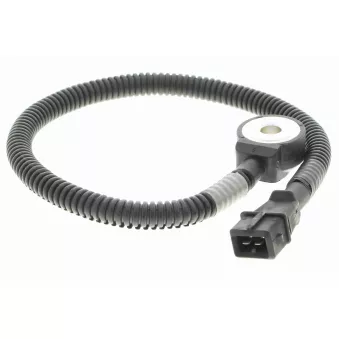Capteur de cognement VEMO OEM 3925022610