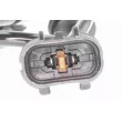 VEMO V52-72-0038 - Capteur, vitesse de roue avant gauche