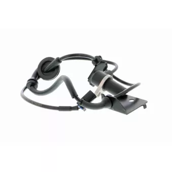 Capteur, vitesse de roue avant gauche VEMO OEM 9561026010