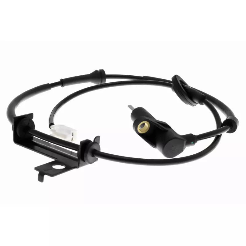 Capteur, vitesse de roue arrière droit VEMO V52-72-0048 - Visuel 1