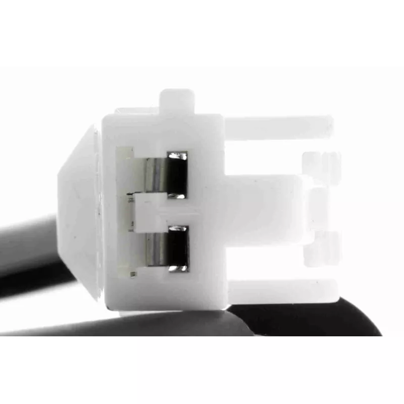 Capteur, vitesse de roue arrière droit VEMO V52-72-0048 - Visuel 2