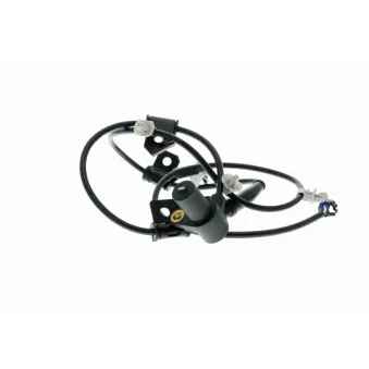 Capteur, vitesse de roue avant gauche VEMO OEM 956702C000