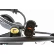 VEMO V52-72-0062 - Capteur, vitesse de roue avant gauche