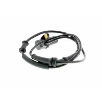 Capteur, vitesse de roue avant gauche VEMO OEM 9567125200