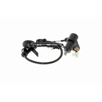 Capteur, vitesse de roue arrière gauche VEMO OEM 9568017000