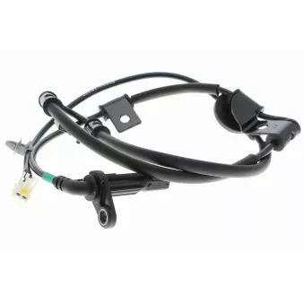 Capteur, vitesse de roue arrière gauche VEMO OEM 956802E300